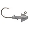 Kalin's Ultimate Saltwater Bullet Jig -Fishing Store kalins ultimatesaltwaterbulletjig 11 80 kal 10004c 5