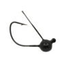 Kalin's Wack-O Jig 1 Kalin's Wack-O Jig -Fishing Store kalins wackojig 11 80 kal 10005e 3