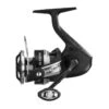 13 Fishing Kalon A Spinning Reel -Fishing Store kalon a spinning reel 5 4