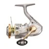 13 Fishing Kalon C Spinning Reel 2 13 Fishing Kalon C Spinning Reel -Fishing Store kalon c spinning reel 5