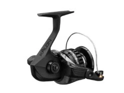 13 Fishing Kalon O Blackout Spinning Reel -Fishing Store kalon o spinning reel 1 copy