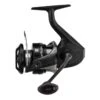 13 Fishing Kalon O Blackout Spinning Reel -Fishing Store kalon o spinning reel 5 copy 5