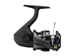 13 Fishing Kalon O Blackout Spinning Reel -Fishing Store kalon o spinning reel 8 copy