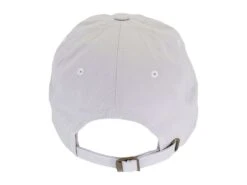 Karl's Bass Rider Baseball Cap -Fishing Store karls bassriderbaseballcap back 50 25 krl 10004a