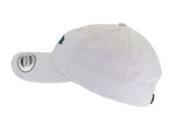 Karl's Bass Rider Baseball Cap -Fishing Store karls bassriderbaseballcap side 50 25 krl 10004a