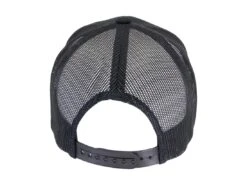 Karl's Bass Texas Trucker Hat -Fishing Store karls basstexastrucker back 50 25 krl 10003a