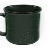 Karl's Campfire Mug 2 Karl's Campfire Mug -Fishing Store karls campfiremug back 75 06 krl 10008a