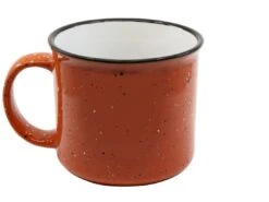 Karl's Campfire Mug -Fishing Store karls campfiremug back 75 06 krl 10008b