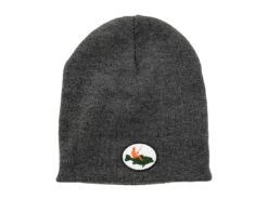 Karl's Fishing & Outdoors Bass Rider Beanie 6 Karl's Fishing & Outdoors Bass Rider Beanie -Fishing Store karls charcoal bassriderbeanie 50 25 krl 10001b