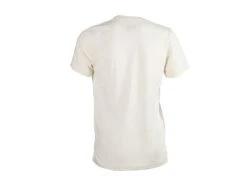 Bass Rider T-shirt -Fishing Store karls cream bassridertshirt back 50 01 krl 10000