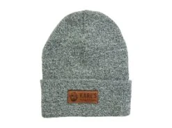 Karl's Fishing & Outdoors Cuff Beanie 9 Karl's Fishing & Outdoors Cuff Beanie -Fishing Store karls darkgreenmarbled cuffbeanie 50 25 krl 10000a