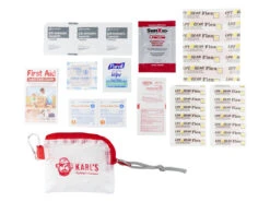 First Aid Kit -Fishing Store karls firstaidkit flatlay 75 06 krl 10009a