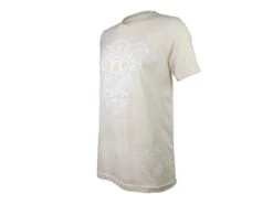 Karl's GOAT T-Shirt 9 Karl's GOAT T-Shirt -Fishing Store karls goattshirt angle 50 01 krl 10003c