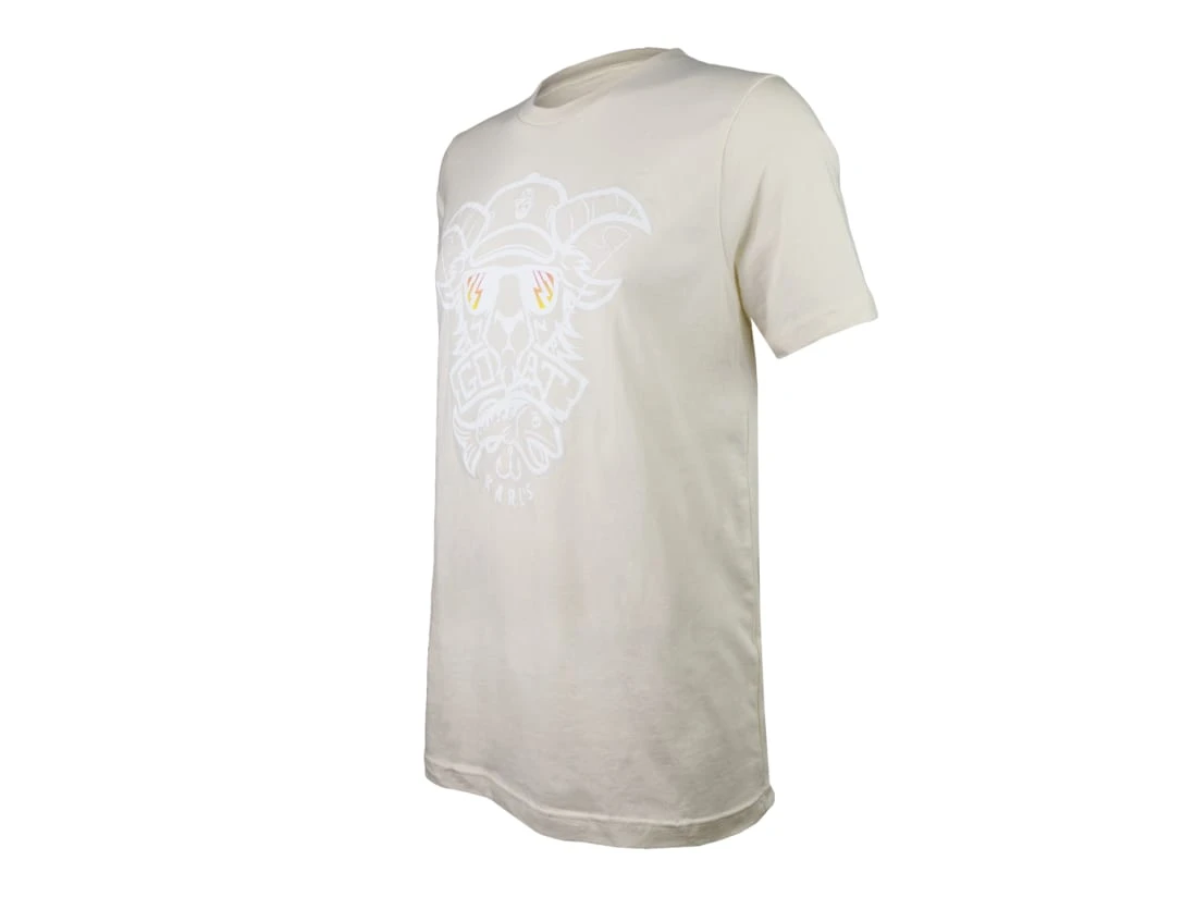 Karl's GOAT T-Shirt 5 Karl's GOAT T-Shirt - Image 3