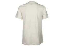 Karl's GOAT T-Shirt 10 Karl's GOAT T-Shirt -Fishing Store karls goattshirt back 50 01 krl 10003c