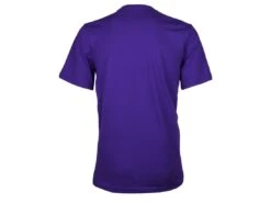 Karl's GOAT T-Shirt 11 Karl's GOAT T-Shirt -Fishing Store karls goattshirt back 50 01 krl 10003h