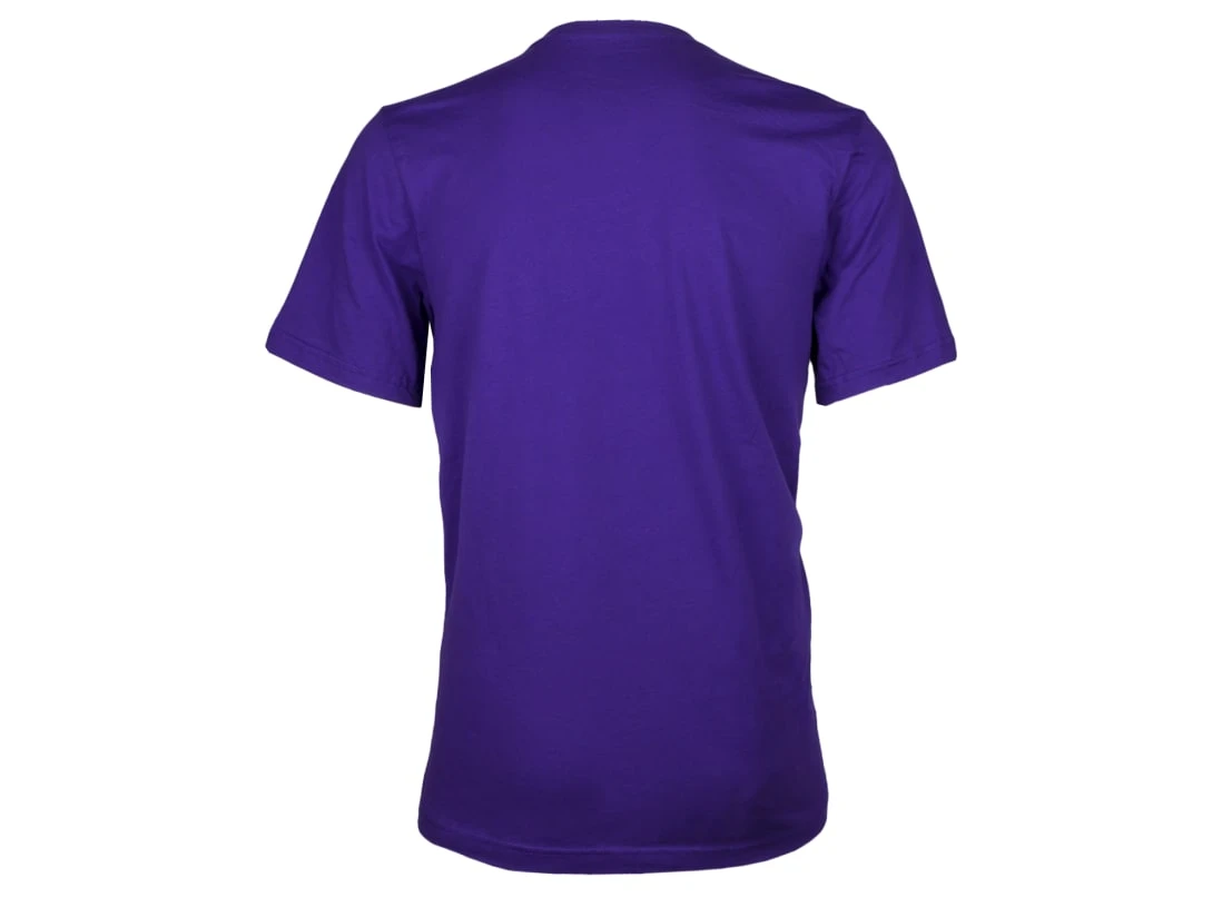 Karl's GOAT T-Shirt 7 Karl's GOAT T-Shirt - Image 5