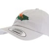 Karl's Bass Rider Baseball Cap 1 Karl's Bass Rider Baseball Cap -Fishing Store karls lightgrey bassriderbaseballcap 50 25 krl 10004a