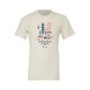 Fish Sleep Repeat T-Shirt 2 Fish Sleep Repeat T-Shirt -Fishing Store karls natural fishsleeprepeattshirt 50 01 kbt 10015