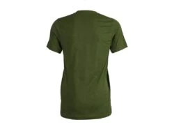 Karl's Bait Box T-shirt 9 Karl's Bait Box T-shirt -Fishing Store karls olive baitboxtshirt back 50 01 krl 10008