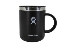 Karl's + Hydro Flask Coffee Mug -Fishing Store karls hydroflask hydroflaskmug back 76 01 krl 10000a