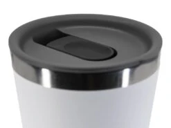 Karl's + Hydro Flask Tumbler -Fishing Store karls hydroflask tumbler lidcloseup 76 01 krl 10001a