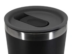 Karl's + Hydro Flask Tumbler -Fishing Store karls hydroflask tumbler lidcloseup 76 01 krl 10001b