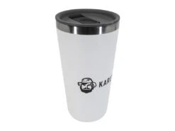 Karl's + Hydro Flask Tumbler -Fishing Store karls hydroflask tumbler threequarter 76 01 krl 10001a