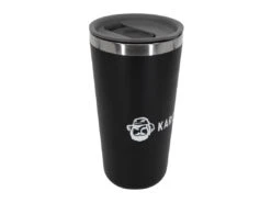 Karl's + Hydro Flask Tumbler -Fishing Store karls hydroflask tumbler threequarter 76 01 krl 10001b