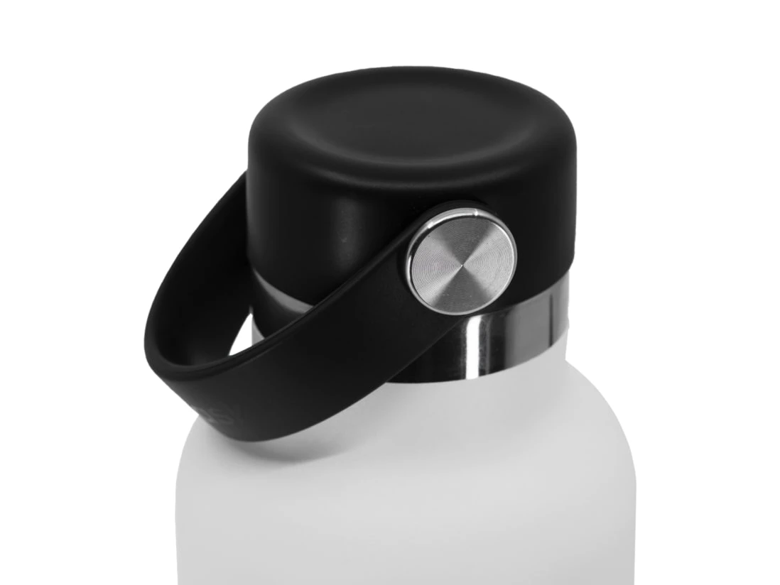 Karl's + Hydro Flask Water Bottle 4 Karl's + Hydro Flask Water Bottle - Image 3