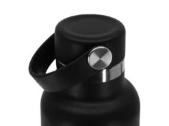 Karl's + Hydro Flask Water Bottle 12 Karl's + Hydro Flask Water Bottle -Fishing Store karls hydroflask waterbottle lid 76 01 krl 10002b