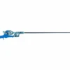 Kid Casters Tangle-Free Spincast Combo -Fishing Store kcsntblue bluetanglefree sidefull 42 01 kdc 10005c 1