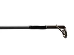 Lews American Hero Speed Stick Spinning Rod -Fishing Store lews american hero spinning rod 40 02 lew 10008 2