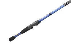 Lews American Hero Speed Stick Spinning Rod -Fishing Store lews american hero spinning rod 40 02 lew 10008 3