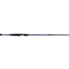 Lews American Hero Speed Stick Spinning Rod -Fishing Store lews american hero spinning rod 40 02 lew 10008 4