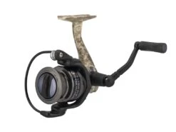 Lews American Hero Camo Spinning Reel 10 Lews American Hero Camo Spinning Reel -Fishing Store lews americanherocamo glamright 41 02 lew 10026b