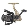 Lews American Hero Camo Spinning Reel -Fishing Store lews americanherocamo handleside 41 02 lew 10026b