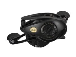 Lews BB1 Pro Speed Spool Baitcasting Reel -Fishing Store lews bb1 v1
