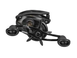Lews BB1 Pro Speed Spool Baitcasting Reel -Fishing Store lews bb1 v2