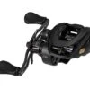Lews BB1 Pro Speed Spool Baitcasting Reel -Fishing Store lews bb1 v4