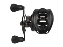 Lews BB1 Pro Speed Spool Baitcasting Reel -Fishing Store lews bb1 v6