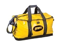 Lews Boat Bag 6 Lews Boat Bag -Fishing Store lews boat bag 20 20 lew 10000b 1