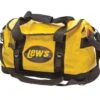 Lews Boat Bag -Fishing Store lews boat bag 20 20 lew 10000b 2 1