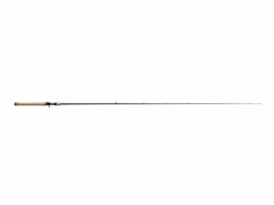Lews Speed Stick Casting Rod 8 Lews Speed Stick Casting Rod -Fishing Store lews custom speed stick casting mainfull 40 01 lew 10000h 1