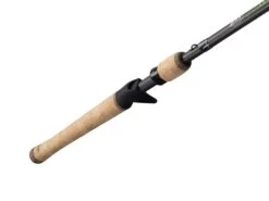 Lews Speed Stick Casting Rod 9 Lews Speed Stick Casting Rod -Fishing Store lews custom speed stick casting rod 40 01 lew 10000h 2 1
