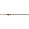 Lews Speed Stick Casting Rod 2 Lews Speed Stick Casting Rod -Fishing Store lews custom speed stick casting rod main guide 40 01 lew 10000h 1 3