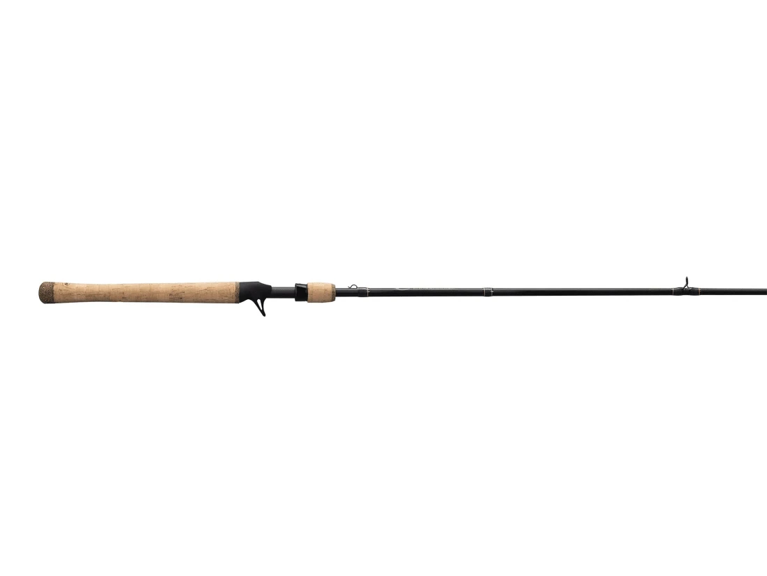 Lews Speed Stick Casting Rod 3 Lews Speed Stick Casting Rod