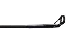 Lews Speed Stick Casting Rod 11 Lews Speed Stick Casting Rod -Fishing Store lews custom speed stick casting rod tip 40 01 lew 10000h 1