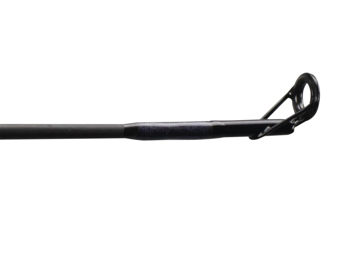 Lews Speed Stick Casting Rod 7 Lews Speed Stick Casting Rod - Image 5