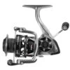 Lews HyperMag Spinning Reel -Fishing Store lews hypermag nutside 41 02 lew 10023a 1 2